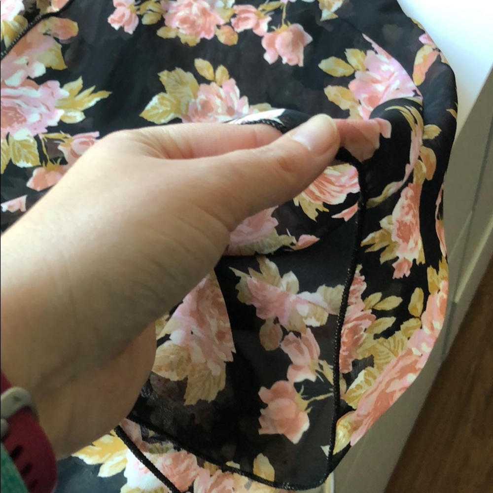Kimono - Picture 3 of 4